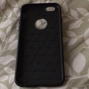 iPhone case